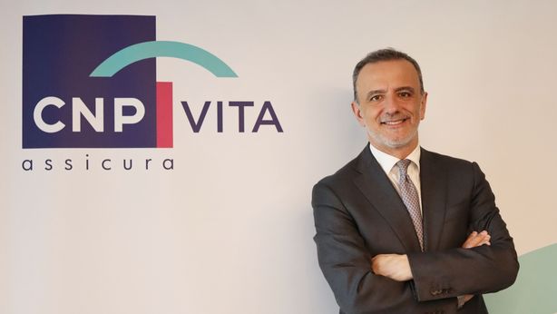 CNP Vita Assicura, si rinnova il CdA e arriva la nomina a presidente di François Guilgot