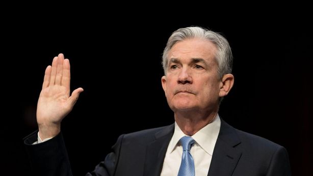 Fed, minute: probabile taglio dei tassi Usa a settembre