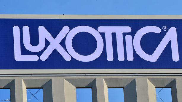 Bonus vita da Luxottica: 30mila euro a eredi dipendente deceduto