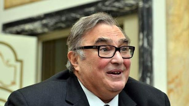 Tedeschi: puntano a comprare a saldo le aziende  italiane