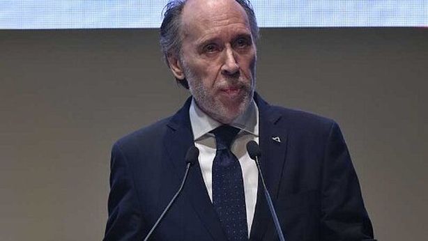 Fondazione Enasarco: De Luise nuova presidente, Bufi confermato nel cda