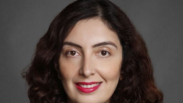 Guerra Ucraina, che impatto ha avuto sui mercati?