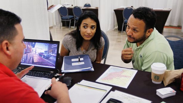Mutui casa: più garanzie alle banche, più rischi per i clienti