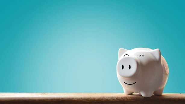Cala il sipario sul Mese dell’educazione finanziaria: i numeri dell’edizione 2019