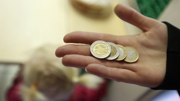 Introdotti nuovi Pir focalizzati sulle Pmi, in linea con quanto chiesto da Assogestioni