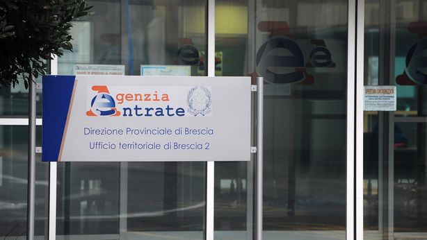 Cartelle non riscosse, tempi più lunghi per pagare e discarico automatico dopo cinque anni