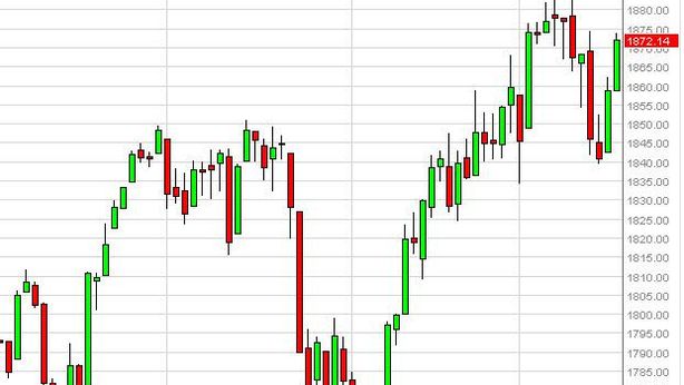 Wall Street: Fed riduce stimoli. E taglia stime crescita