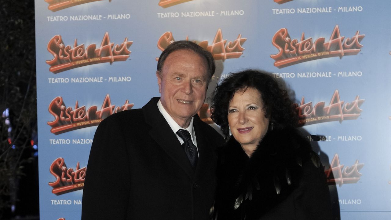Doris: “MPS va salvata, filiali banche come cabine telefoniche”