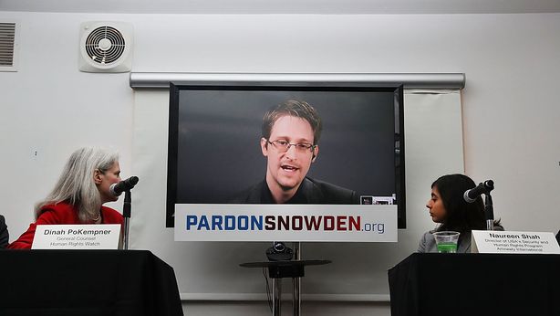 Whistleblower: cercasi “protezione” normativa