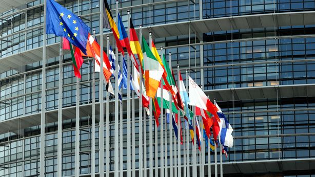 Le sfide per l’Europa, il nuovo webinar di Arca Fondi SGR e ISPI