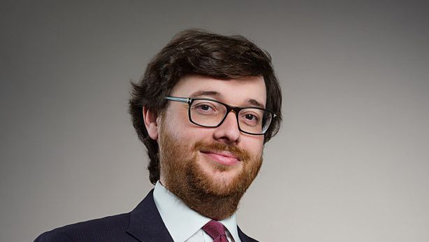Al private equity adesso piace la quota di minoranza