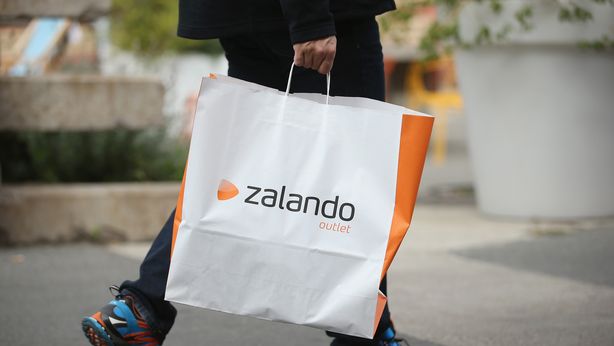 Black Friday abbigliamento 2019: gli sconti nel settore