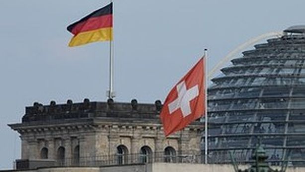 Tobin Tax non risparmierà nessuno, nemmeno Londra e Zurigo