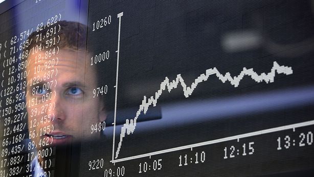 Referendum, Pimco: gli asset da evitare in caso vincano i No