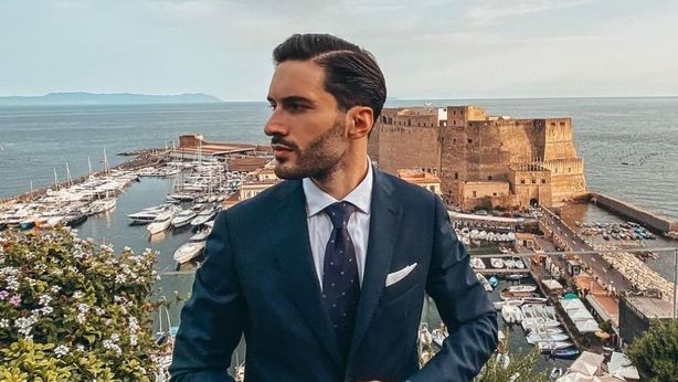 Bruciare la concorrenza? Sì, con i social
