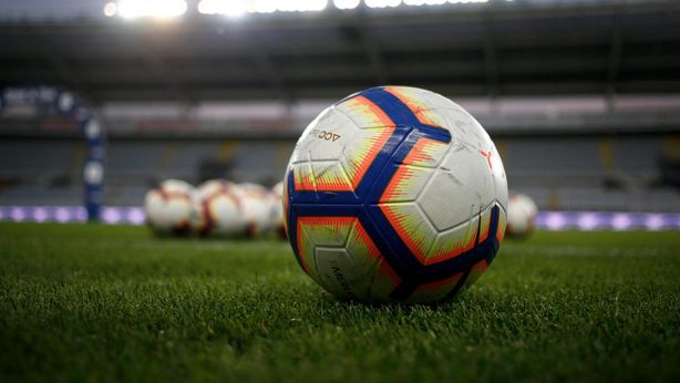 Coppa Italia, quanto vale la finale?