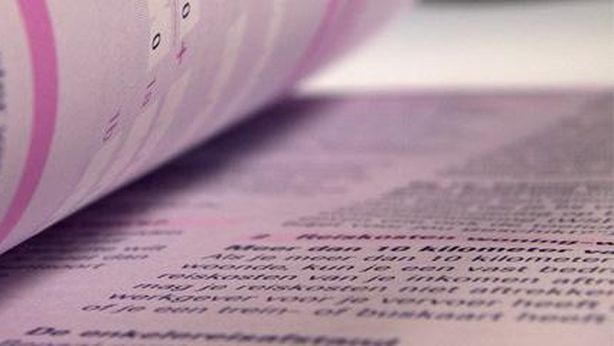 Rivoluzione 730, ecco cosa cambia con il precompilato