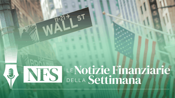 Figma vola in Borsa, la Fed resiste e Trump rilancia i dazi