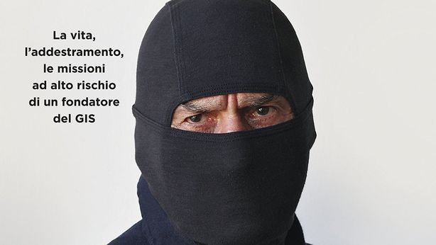 Legalità: Contrasto alla corruzione – Tutto fa brodo!