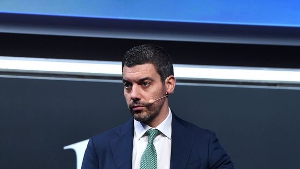 Il valore della consulenza. BlackRock: “Le mode passano, l’azionario resta”