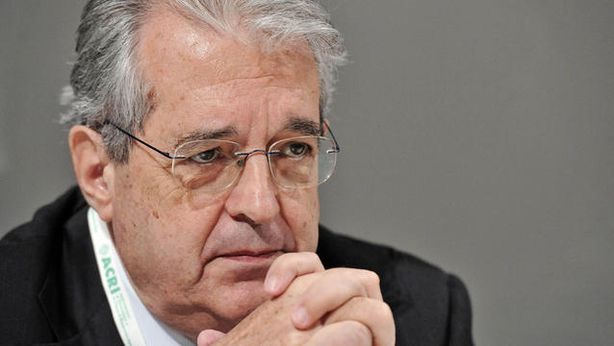 Allarme dei Comuni su tasse: “rischiamo collasso”