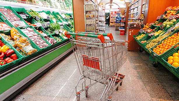 Economia, italiani più fiduciosi ma ancora prudenti