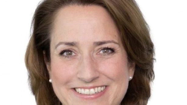 Le donne bussano ai CdA della finanza