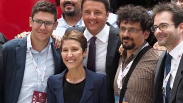 Agenda Digitale perde pezzi, si dimette direttrice: “90% cose raccontate non vere”