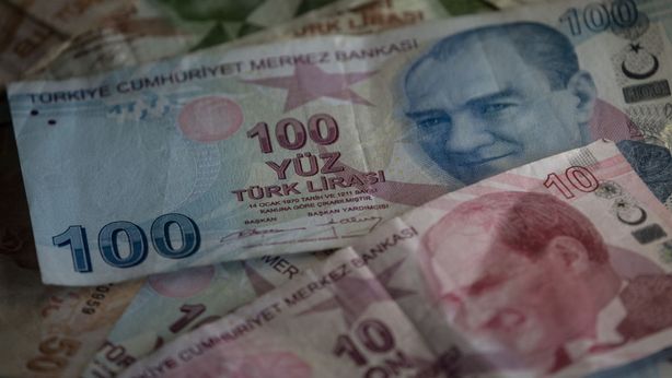 Lira Turca: rivalutazione ancora difficile per i prossimi mesi