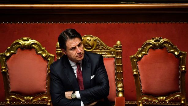 Btp: per Amundi ritracciamento utile per aumentare l’esposizione