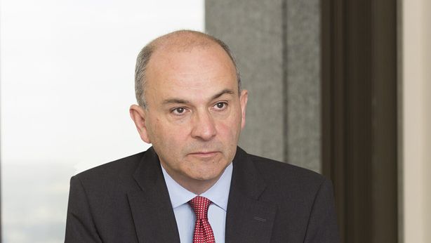 Perché la domanda di energia potrebbe portare a una recessione più lieve in Europa