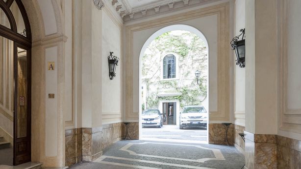 Crisi immobiliare? Non per tutti. Ecco chi si salva