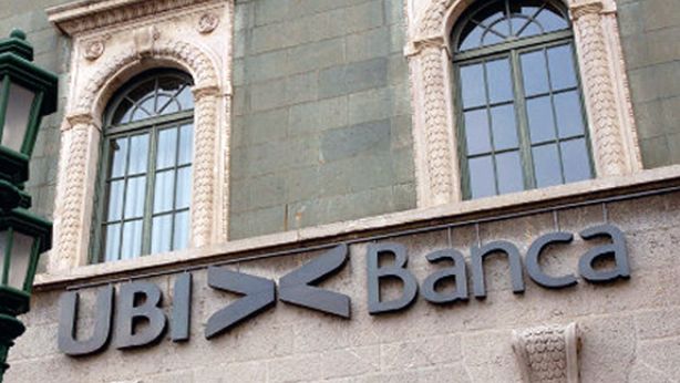 Piazza Affari: Ftse Mib sfonda il muro. Focus su questi titoli, tra cui Mps