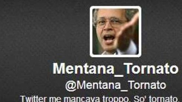 In fuga da Twitter: perché tante celebrità se ne vanno