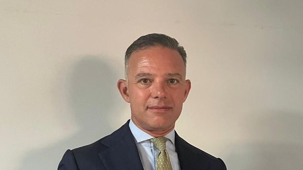 Banca investis lancia la nuova divisione Corporate Advisory & Capital Markets