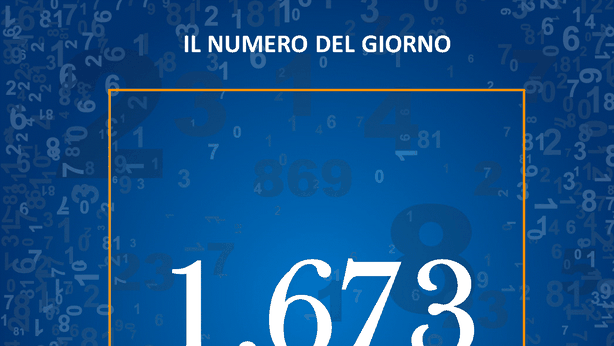 I miliardi parcheggiati dagli italiani sui conti corrente