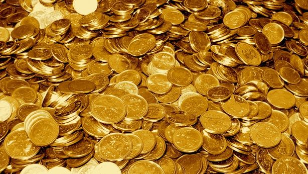 Instabilità finanziaria e crescita domanda: sarà boom per l’oro