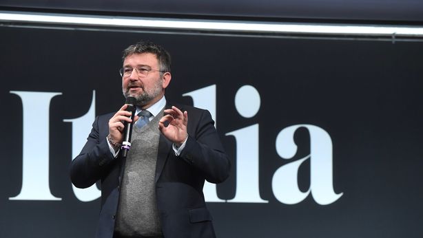 Il valore della consulenza: De Micheli e Galli (AXA IM) sul ruolo chiave dell’advisory