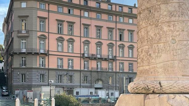 Family office, Banor apre un nuovo ufficio a Roma