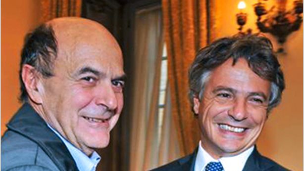 MPS è costata più dei tagli della riforma Fornero