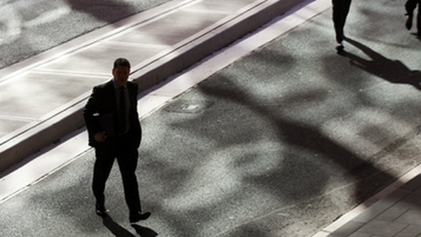 Hedge fund, pronta la carica dei “Bad Boys” della finanza. Alla conquista dei piccoli investitori