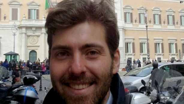 Senatore 5 Stelle: “sconfitti, sbagliato dire sempre no”