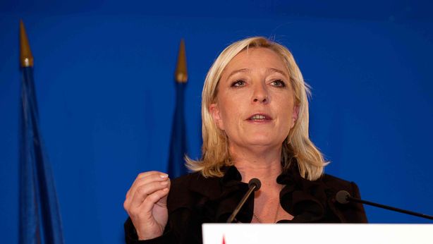 Francia: maggioranza vuole voto su uscita Ue