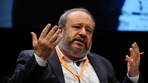 Debito Italia: “così finisce male, default ordinato”