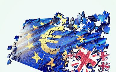 Brexit