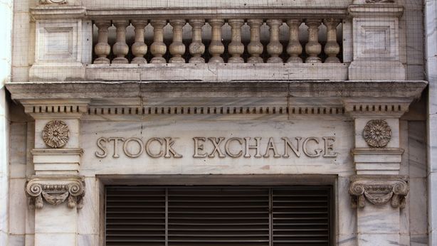 Wall Street in rally dopo la minute della Fed