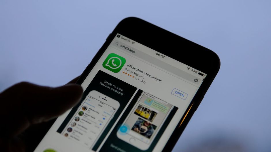 Italia sempre più digitale nei pagamenti: carte e bonifici in forte crescita nel 2025
