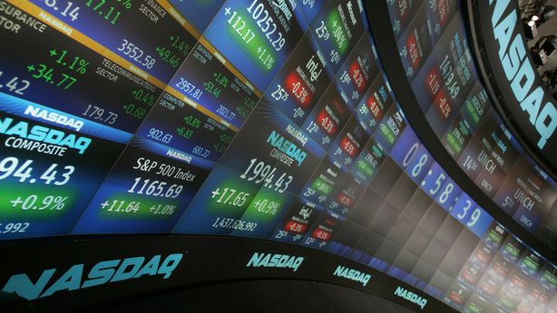 Investimenti: la normalità non è mai stata così eccitante
