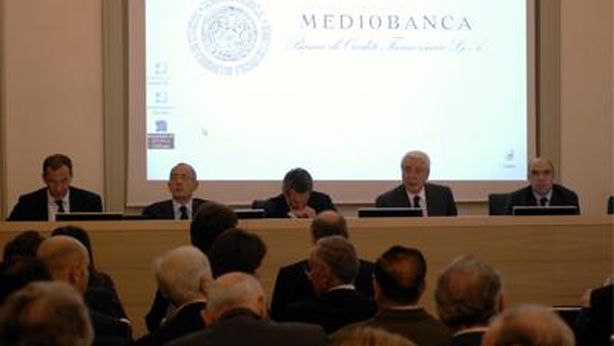 “Manovra da 10 mld dopo l’estate”