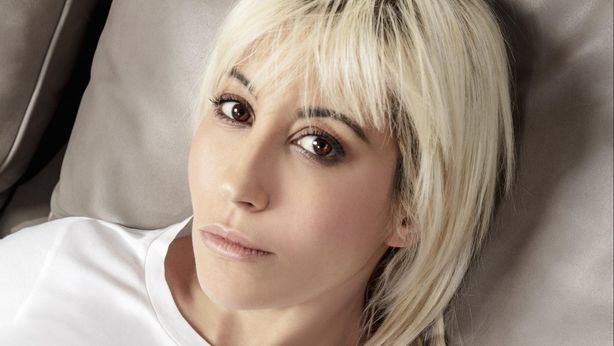 Coin e FARE X BENE uniti per le donne